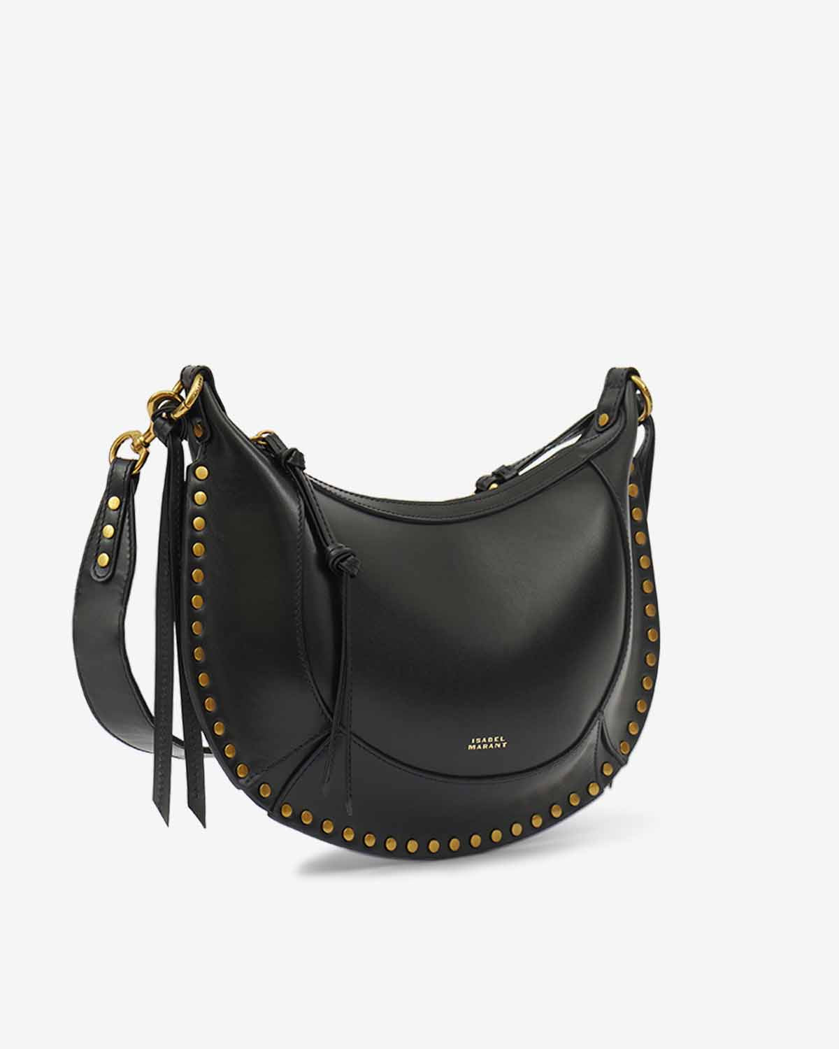 SAC NAOKO