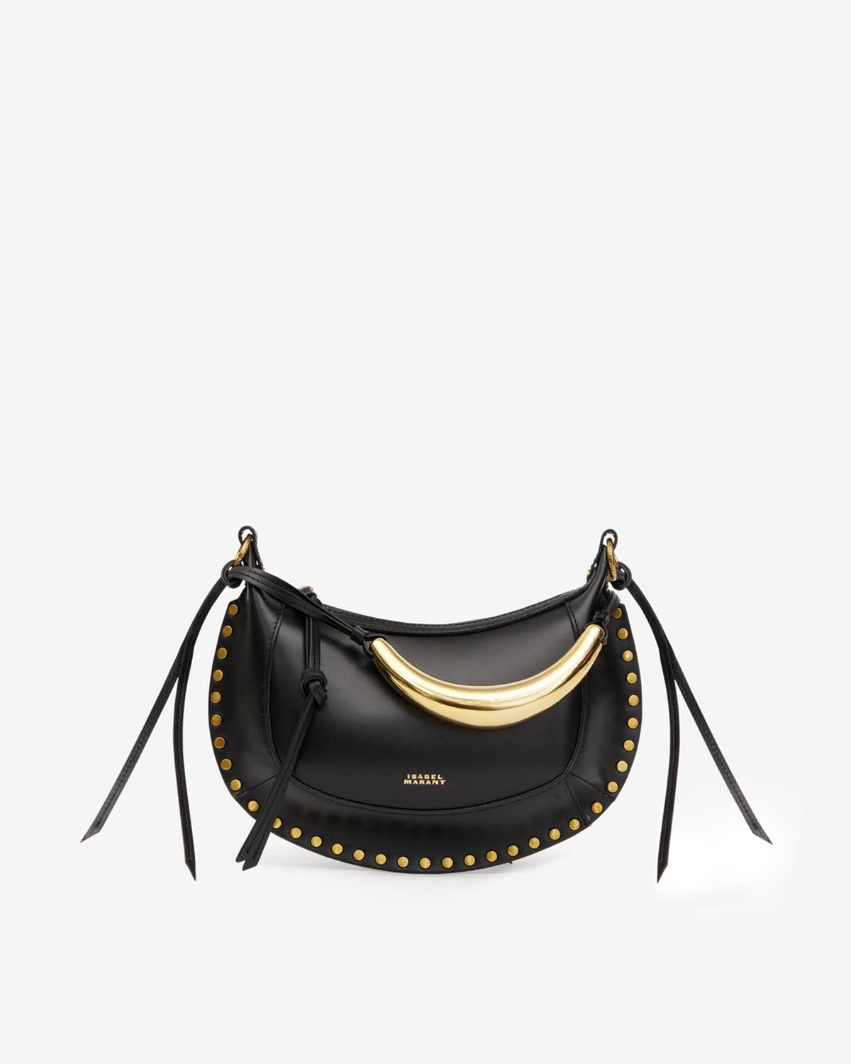 Sac Oskan Moon