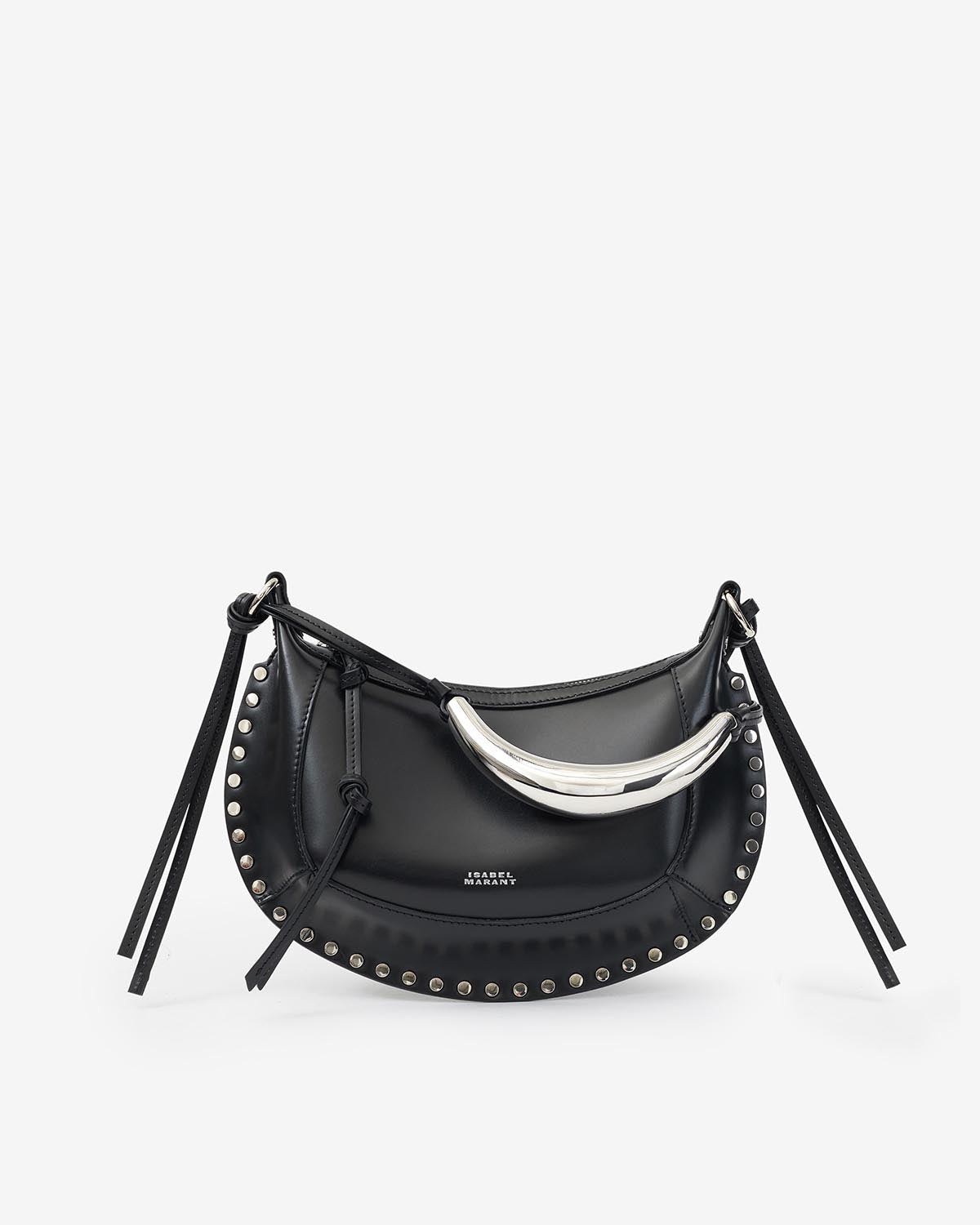 Sac Oskan Moon