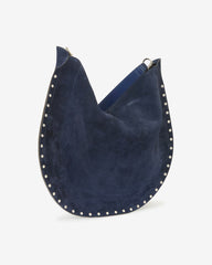 SAC OSKAN HOBO SOFT
