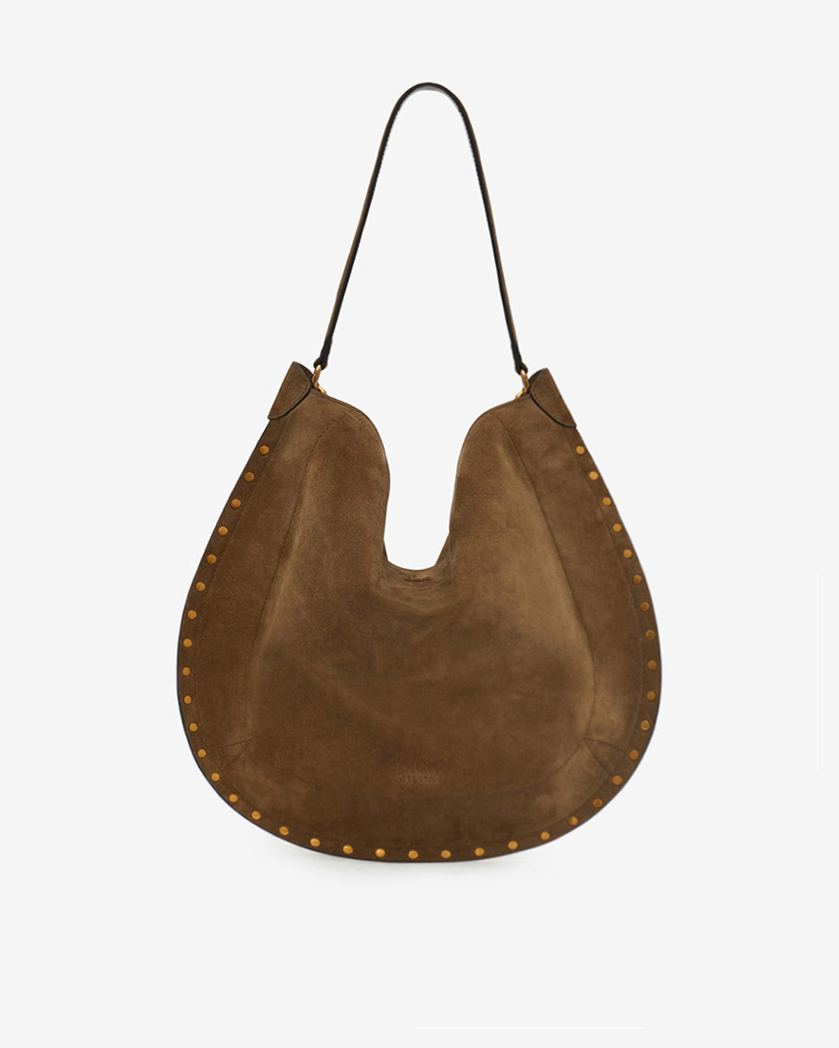 Sac Oskan Hobo Soft