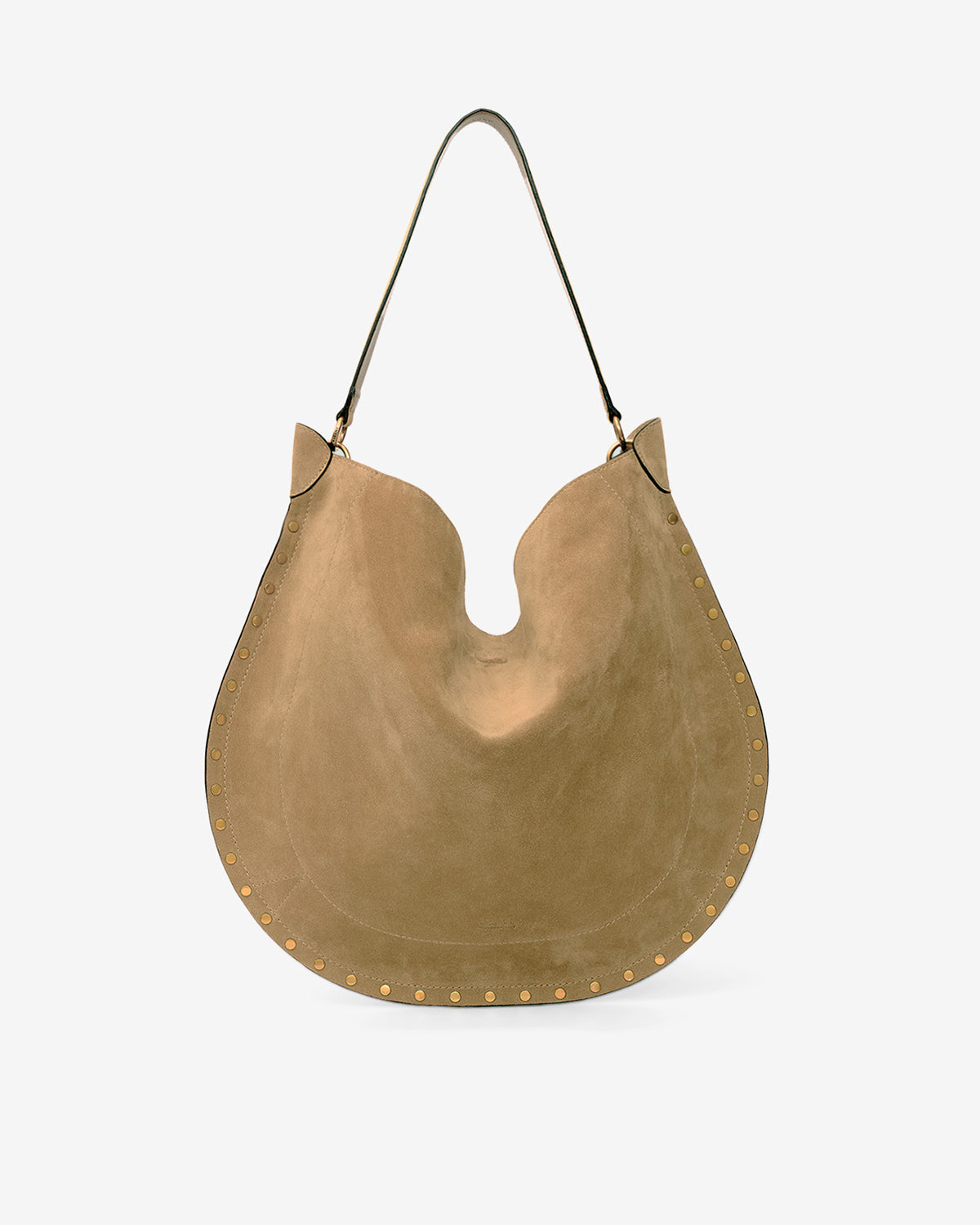 SAC OSKAN HOBO SOFT