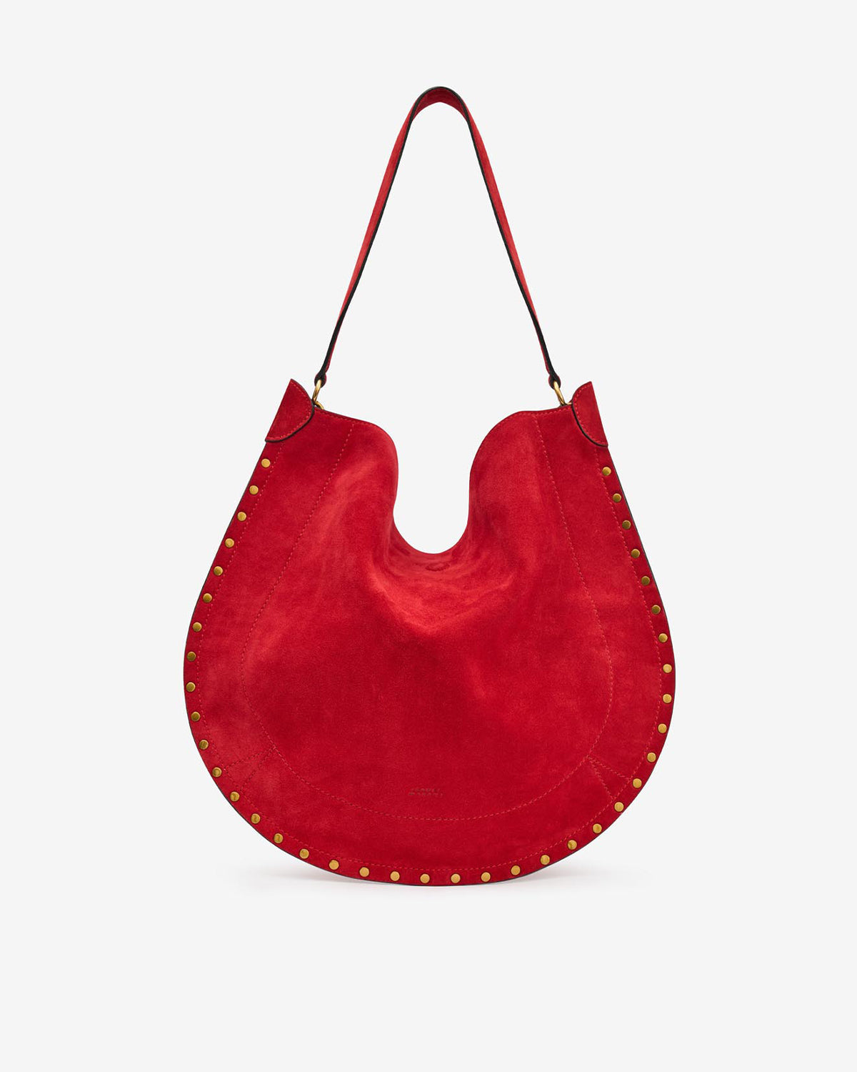 SAC OSKAN HOBO SOFT