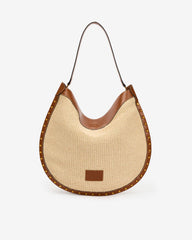 Sac Oskan Hobo Soft