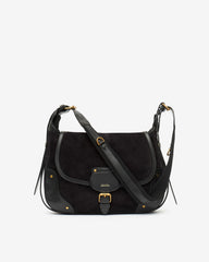 Sac Sierra