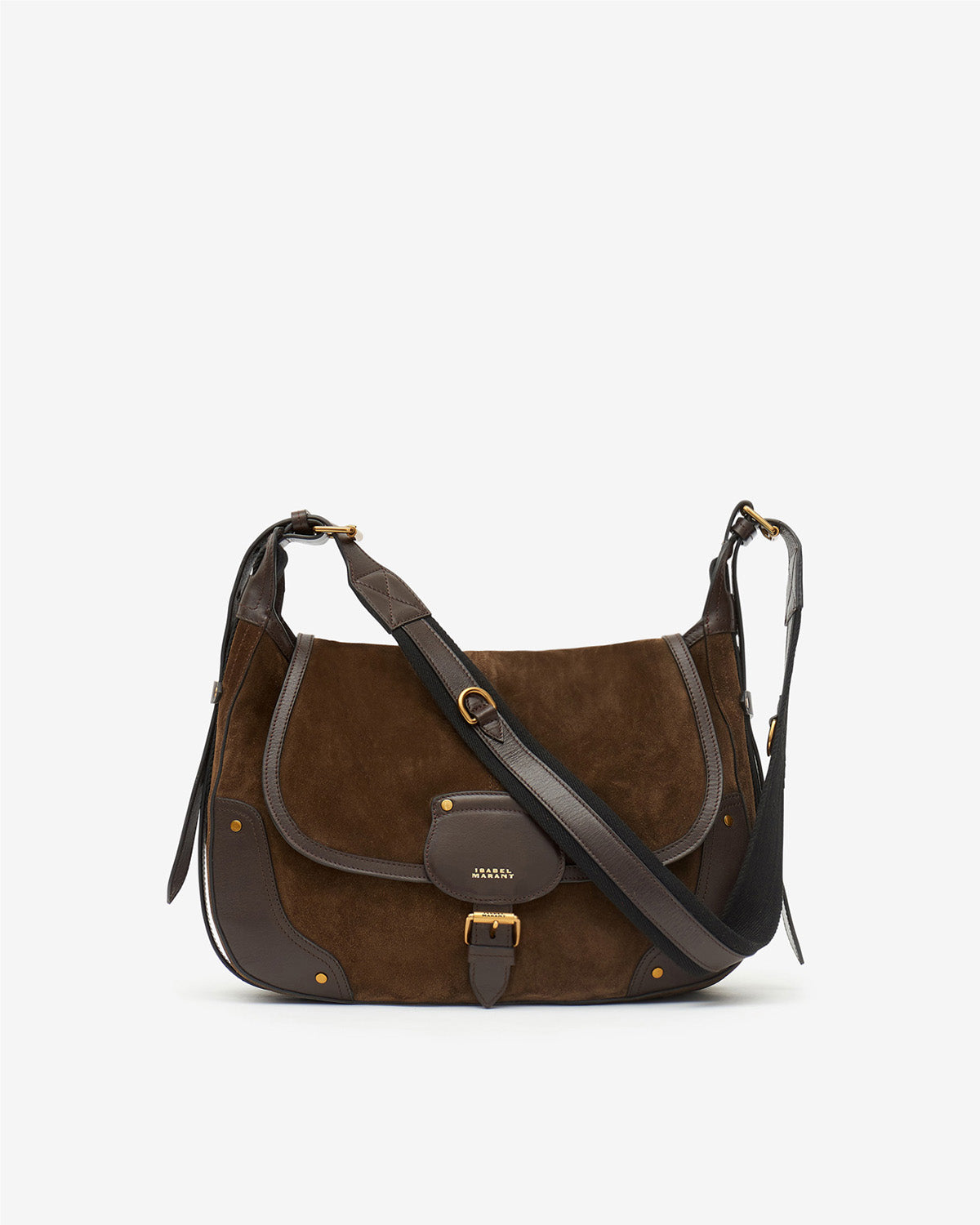 SAC SIERRA