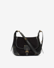 SAC SIERRA S