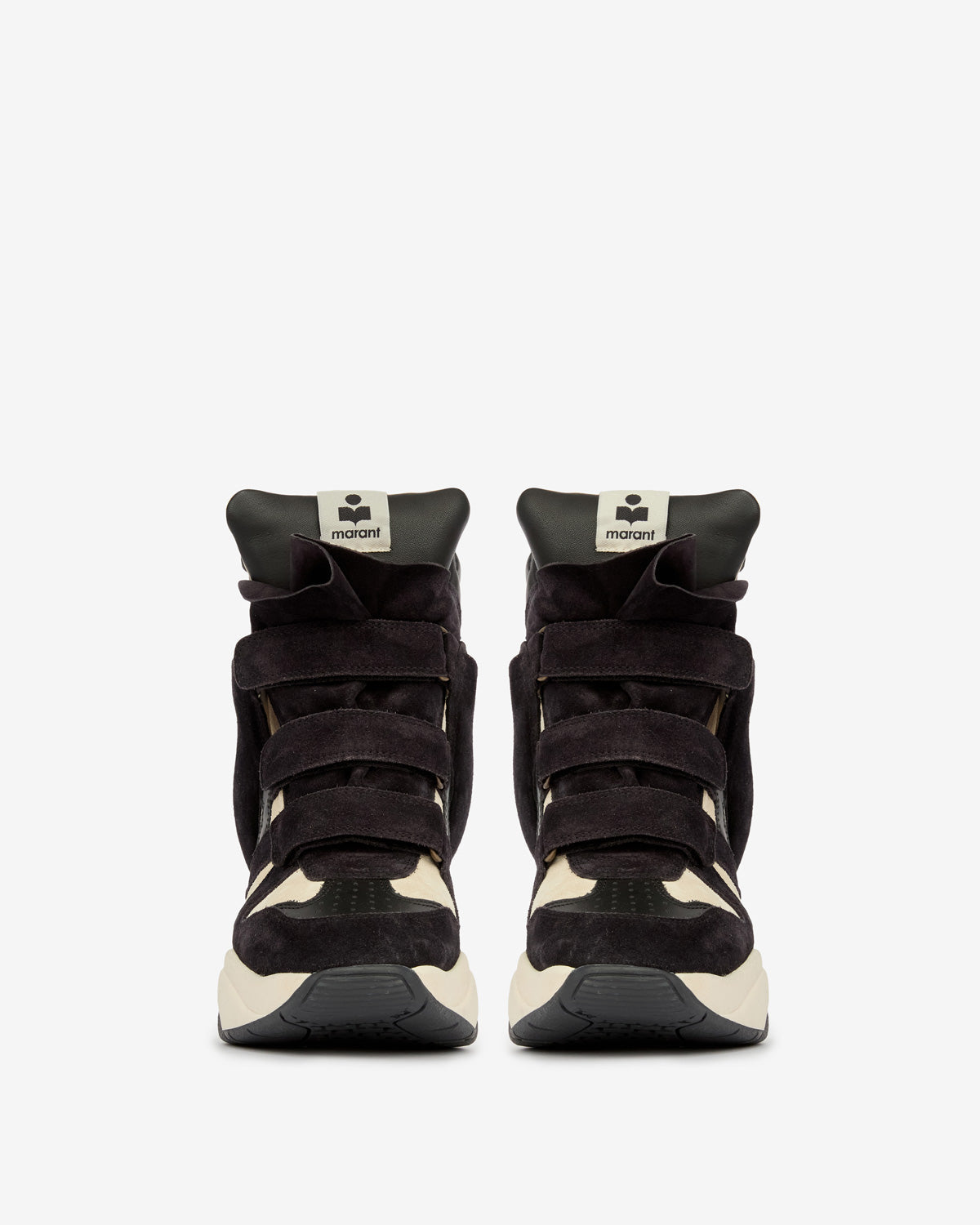 BASKETS BALSKEE