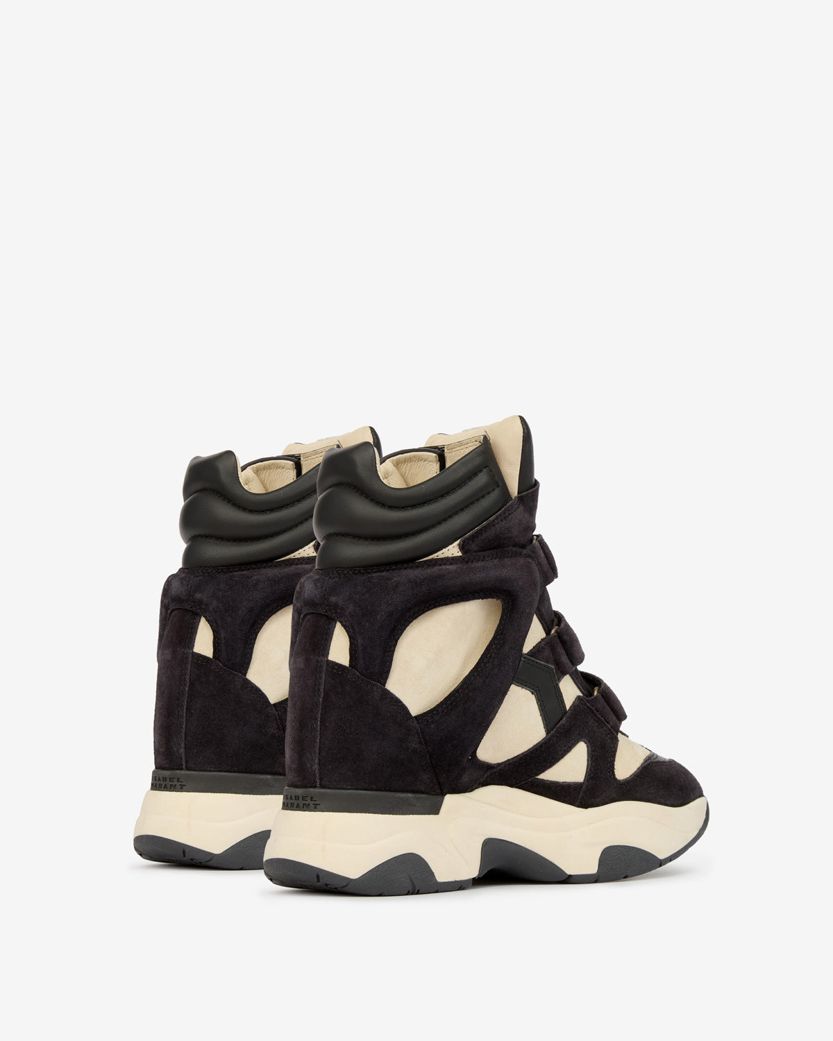 BASKETS BALSKEE