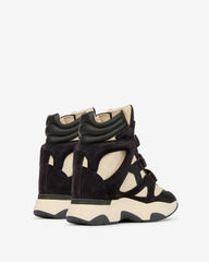 BASKETS BALSKEE