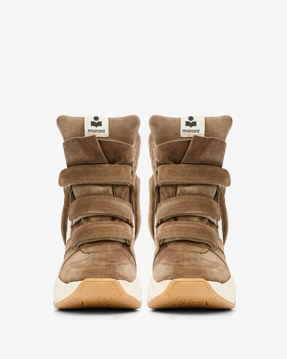 BASKETS BALSKEE