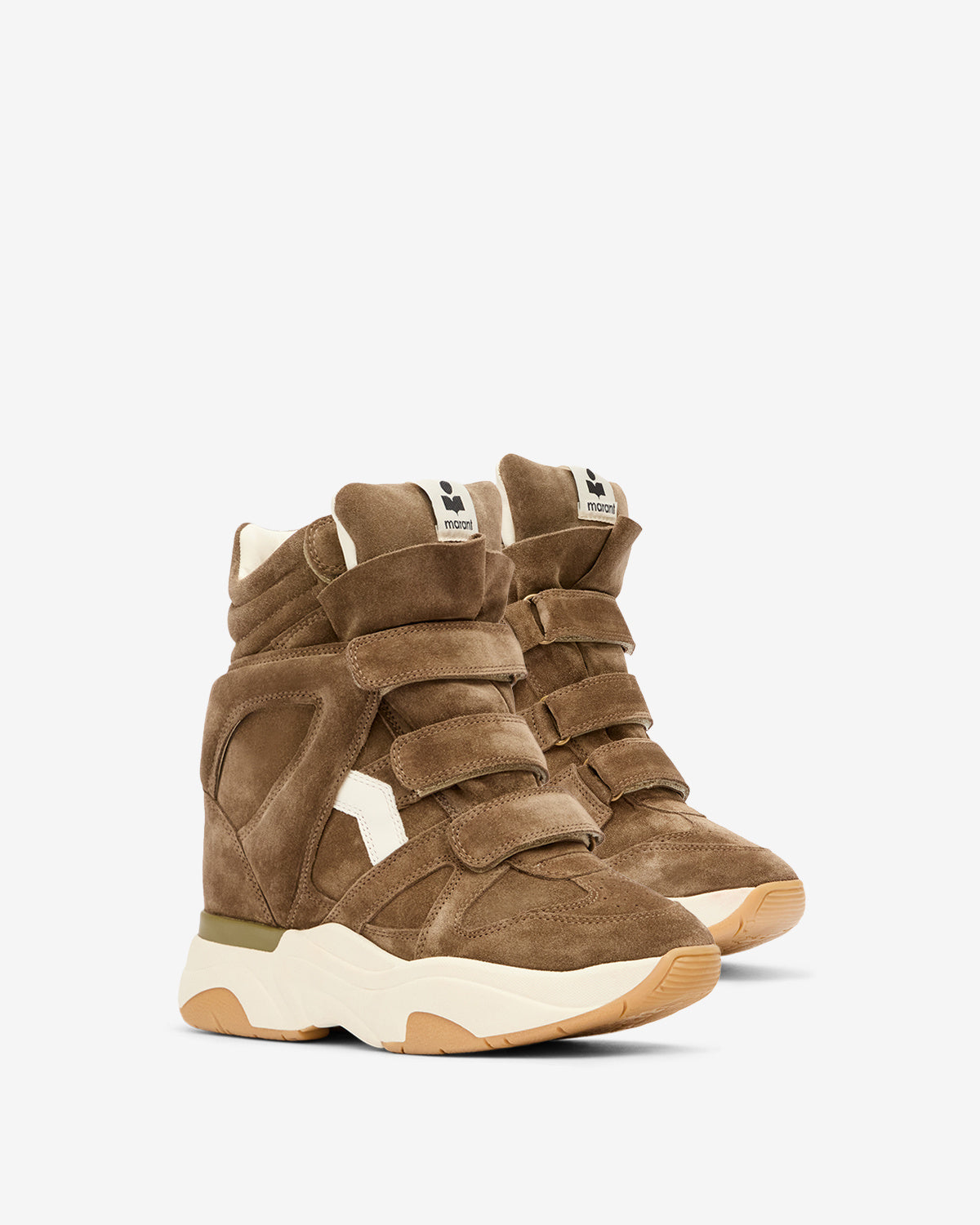 BASKETS BALSKEE