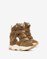 BASKETS BALSKEE