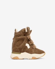 BASKETS BALSKEE