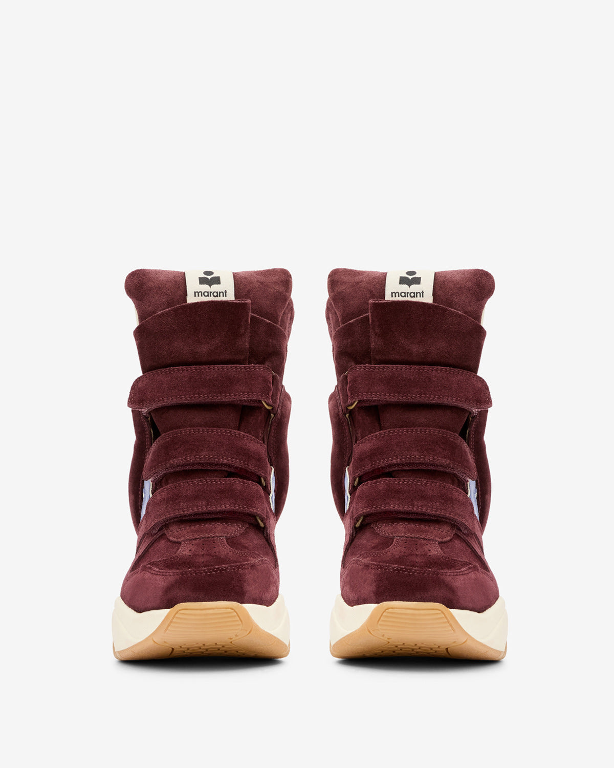 BASKETS BALSKEE