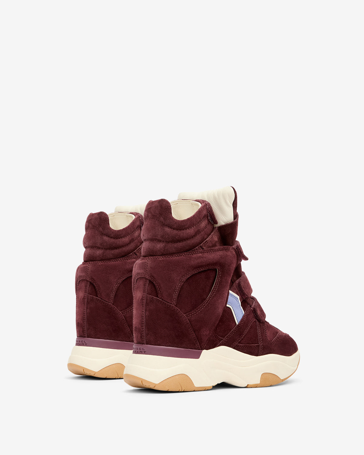 BASKETS BALSKEE