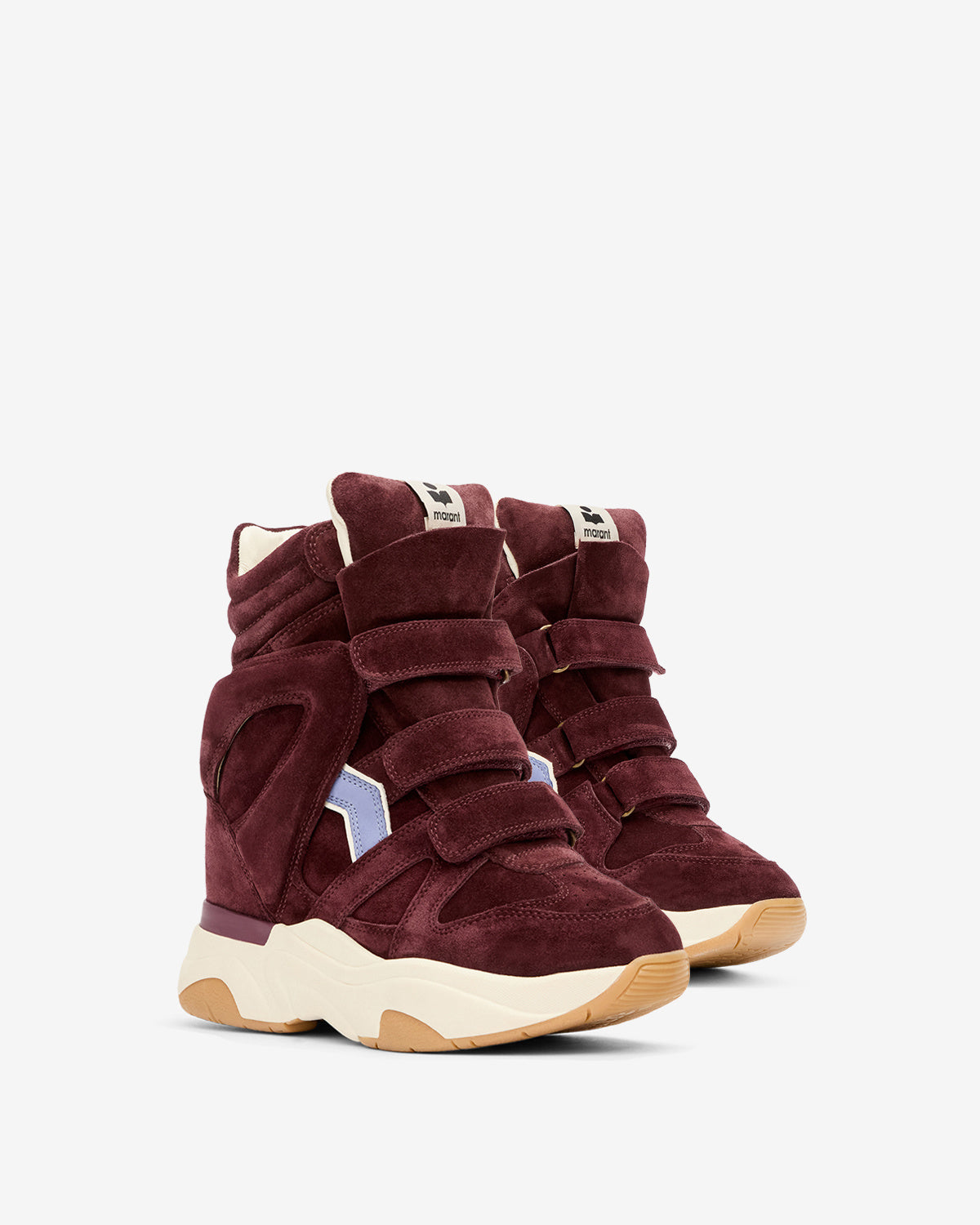 BASKETS BALSKEE