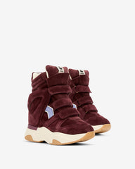 BASKETS BALSKEE