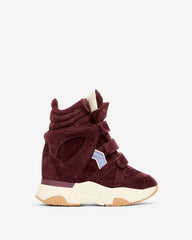 BASKETS BALSKEE