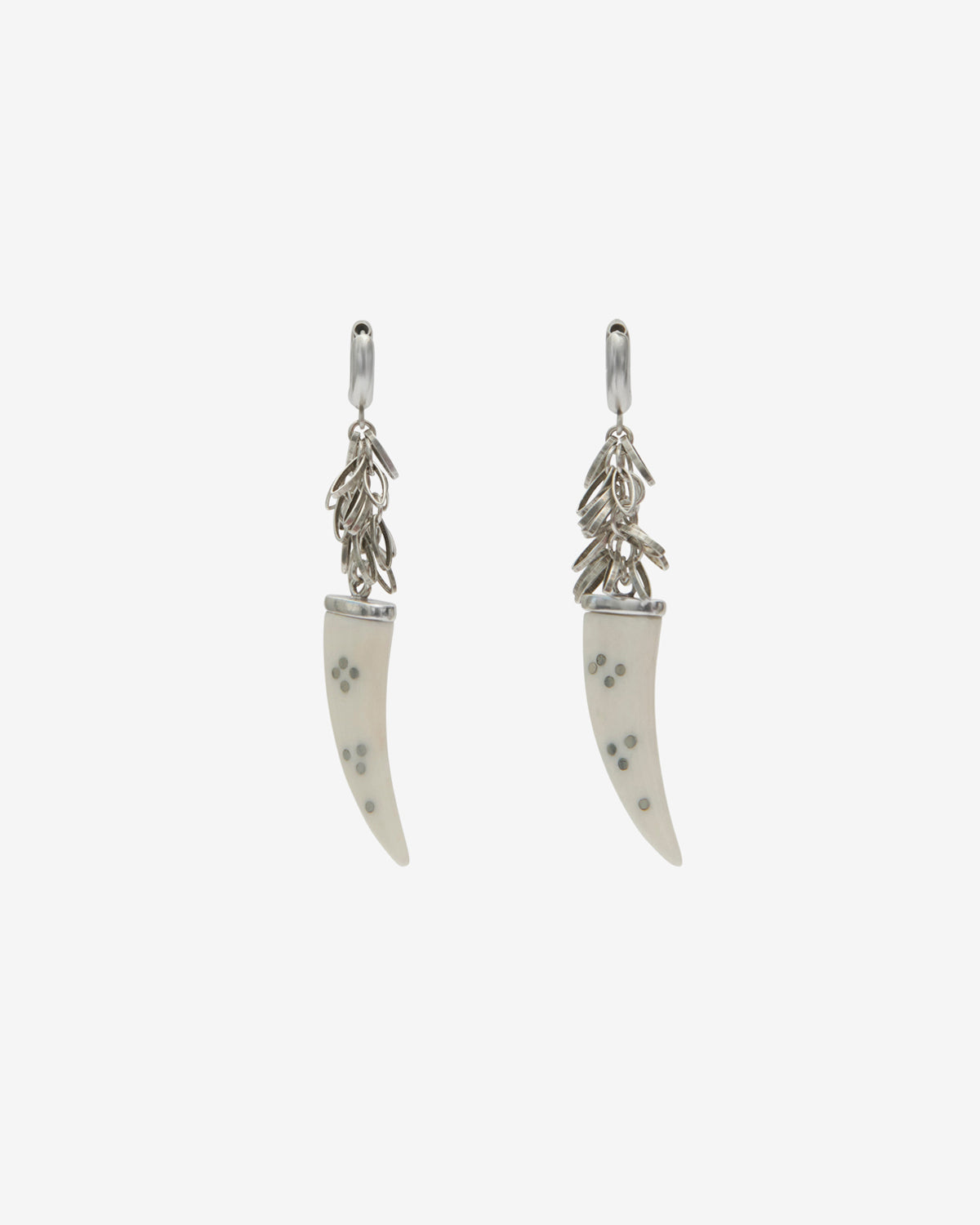 BOUCLES D'OREILLES ELLEN