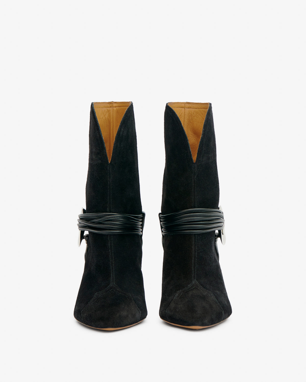 BOOTS DYTHO