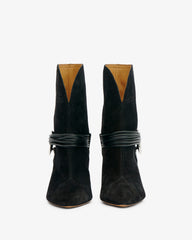 BOOTS DYTHO