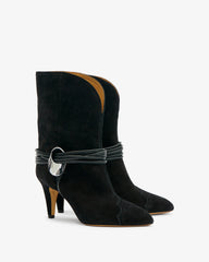 BOOTS DYTHO