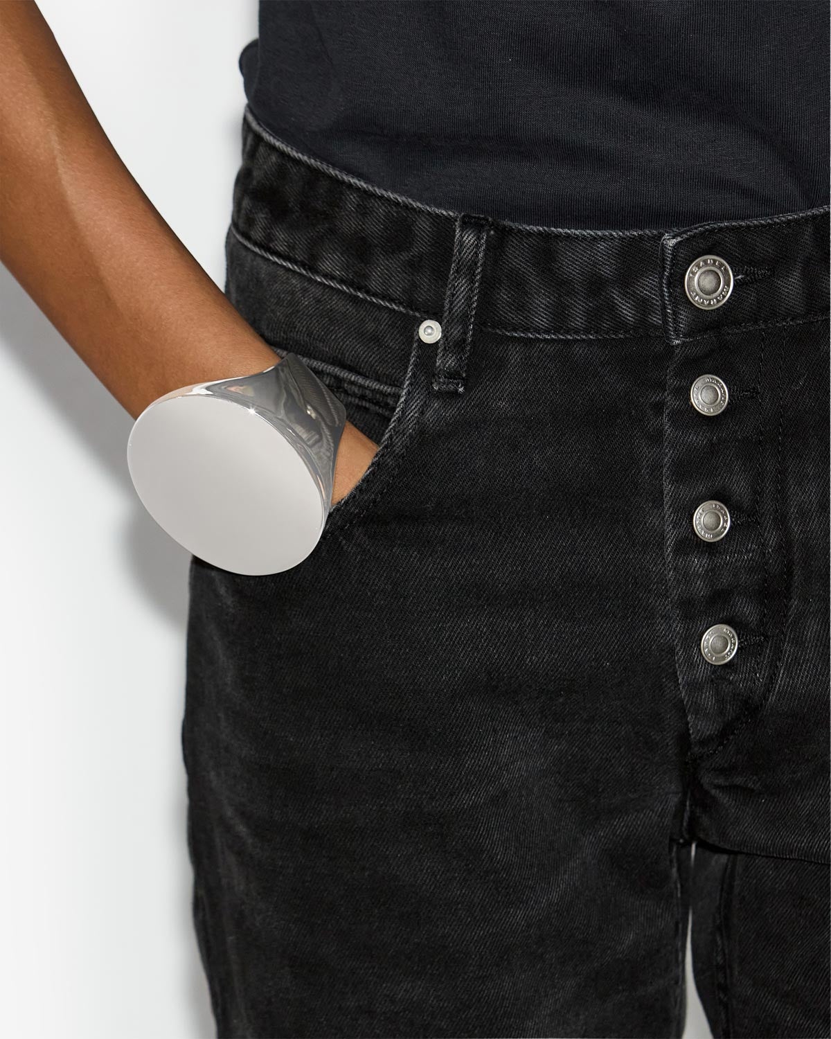 Bracelet Quincy