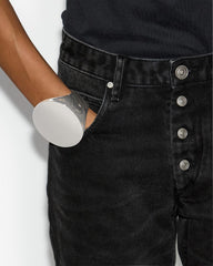 Bracelet Quincy