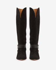 Bottes Lestany