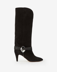 Bottes Lestany