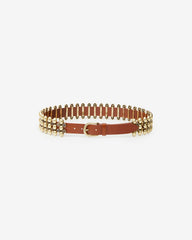 Ceinture Varana