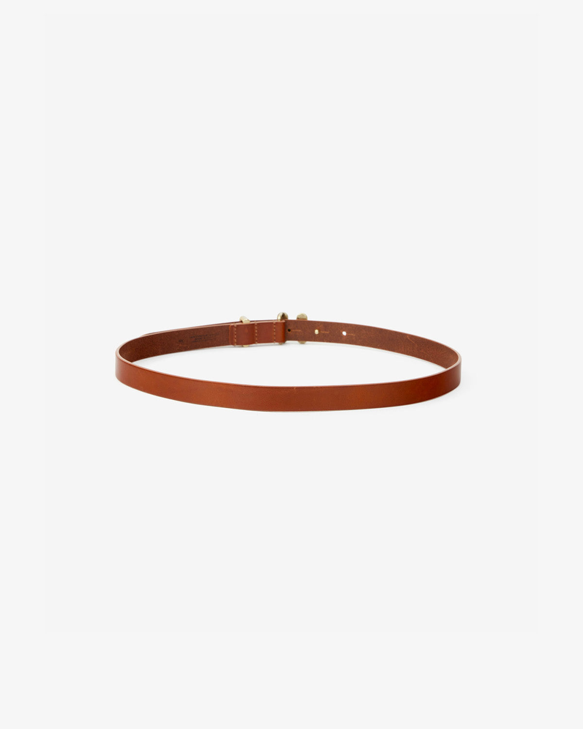 Ceinture Valdez