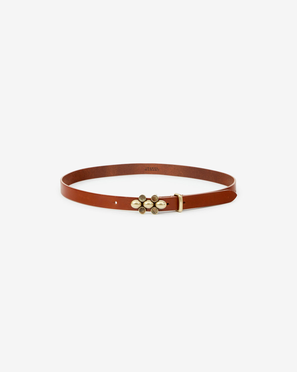 Ceinture Valdez