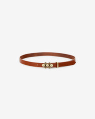 Ceinture Valdez