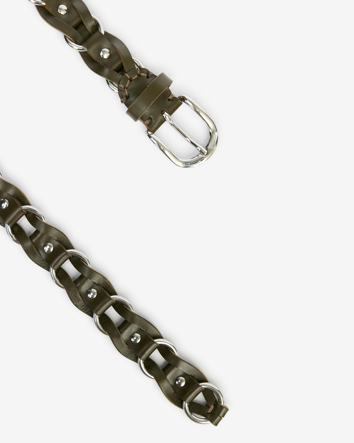 CEINTURE BALI
