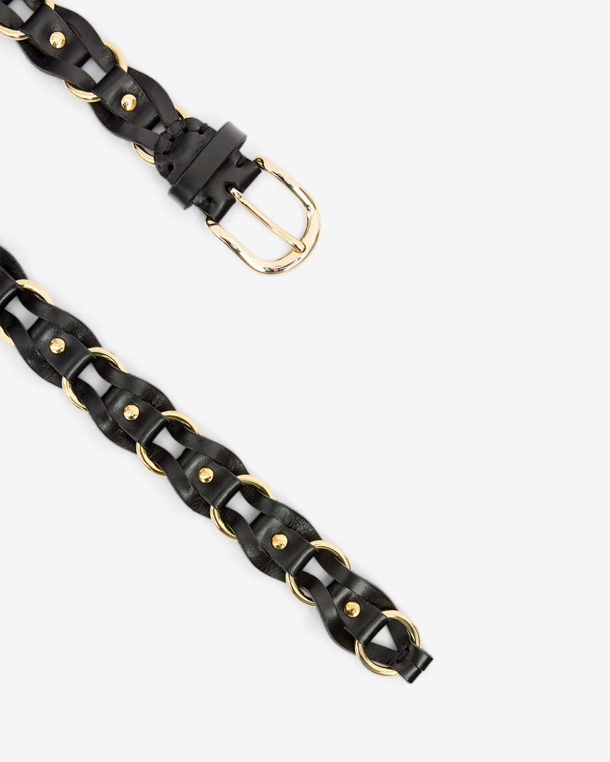 Ceinture Bali