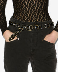 Ceinture Bali