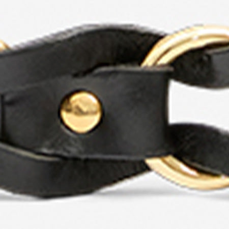 Ceinture Bali