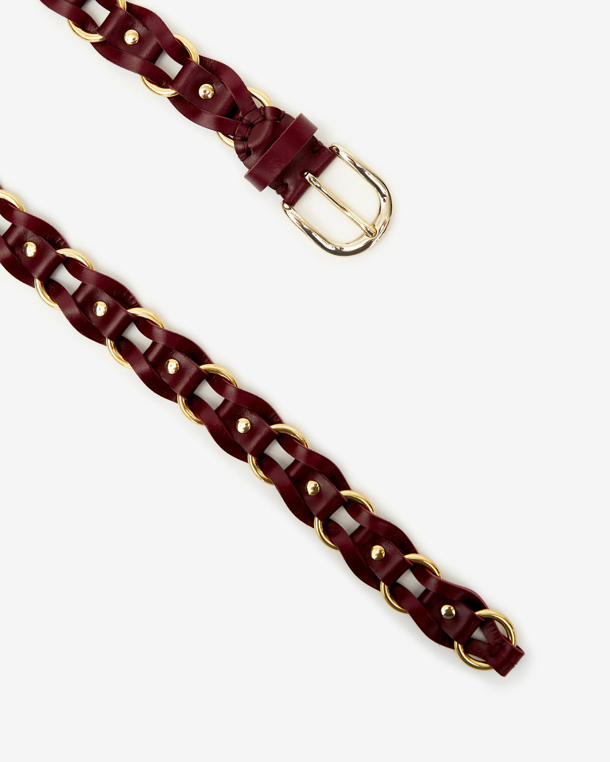 CEINTURE BALI