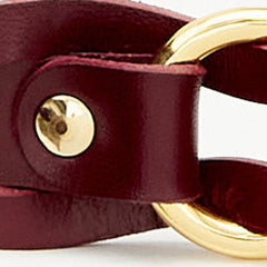 CEINTURE BALI