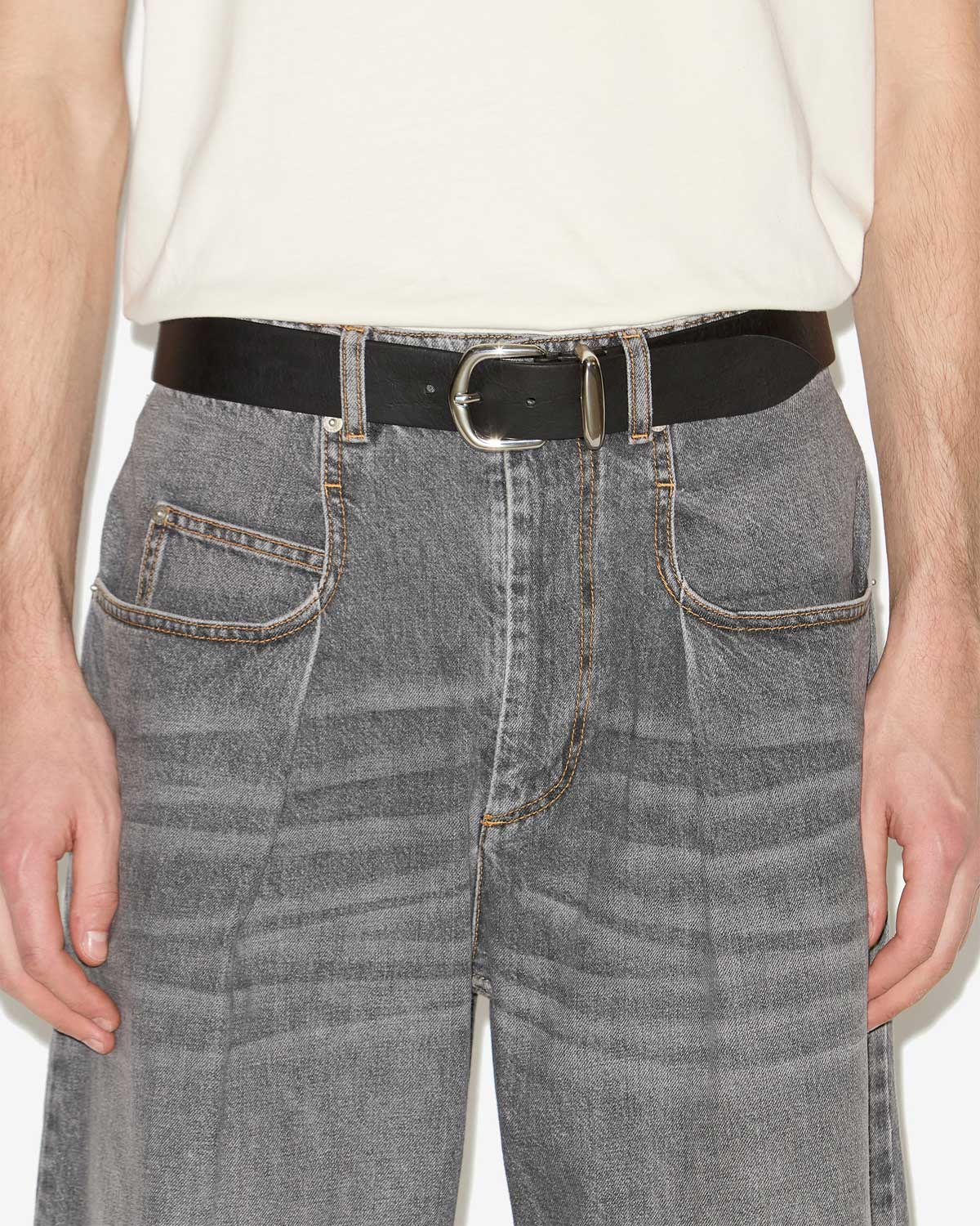 Ceinture Delah
