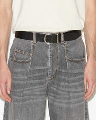 Ceinture Delah