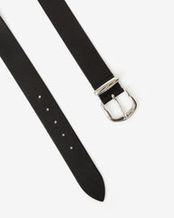 Ceinture Delah