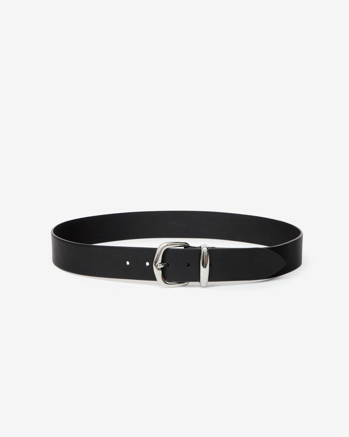 Ceinture Delah