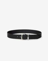 Ceinture Delah