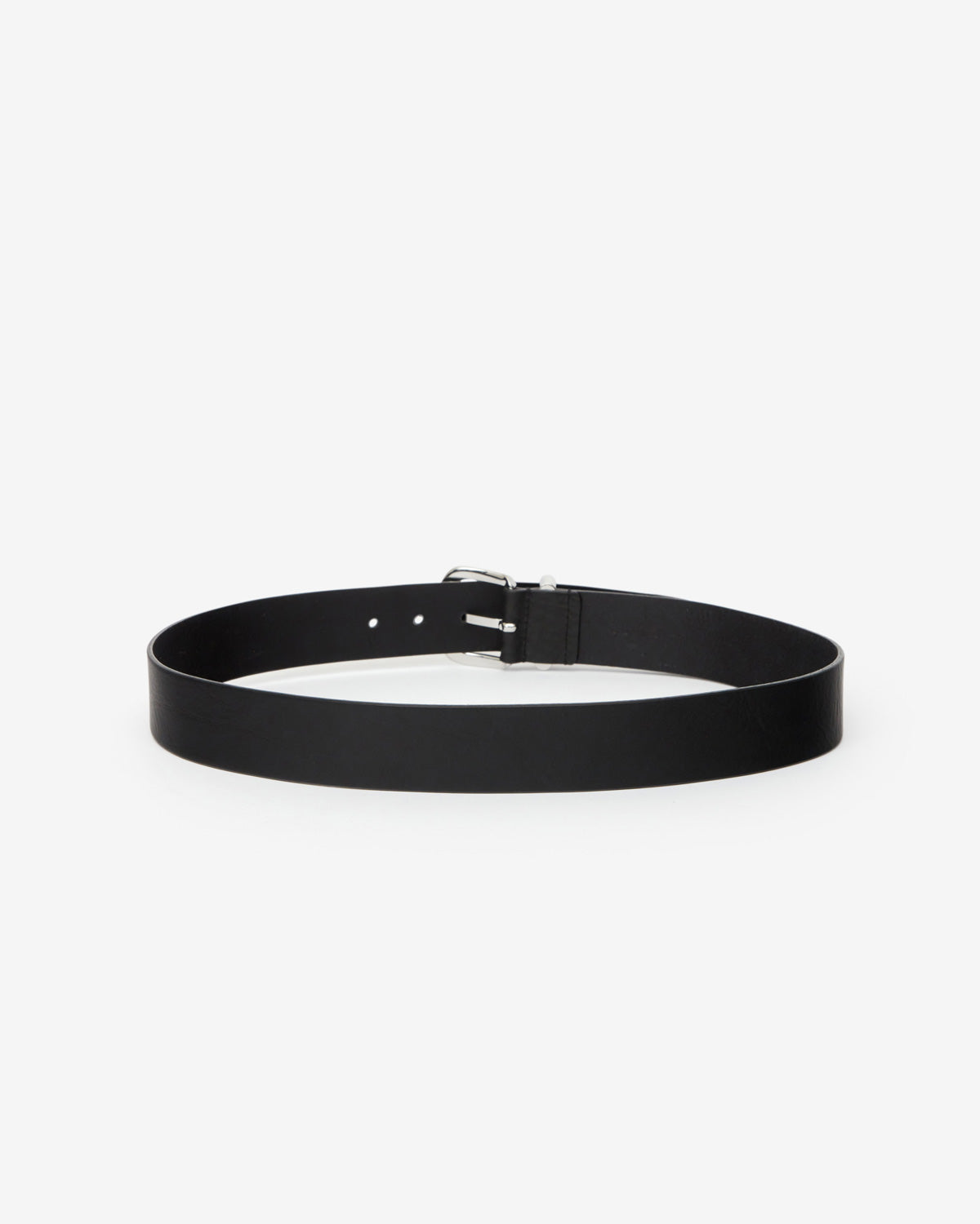 Ceinture Delah