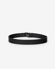 Ceinture Delah