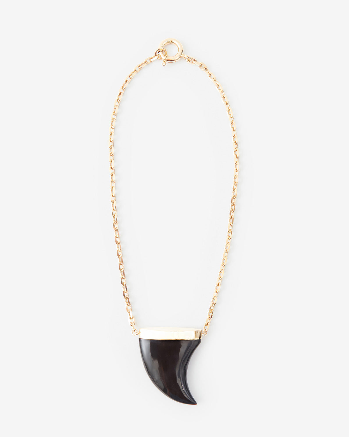 Collier Ellen