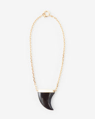 Collier Ellen